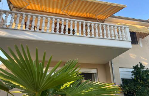 Sea & Sun Retreat - Photo 46