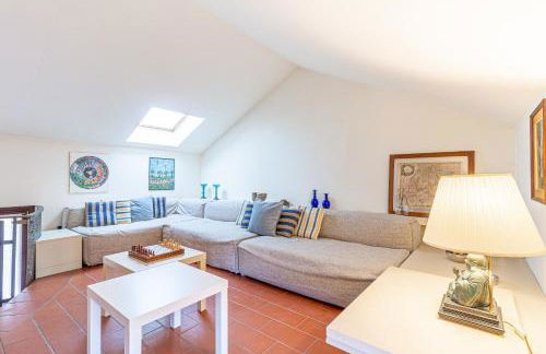 Corte delizia by Houset - Photo 24