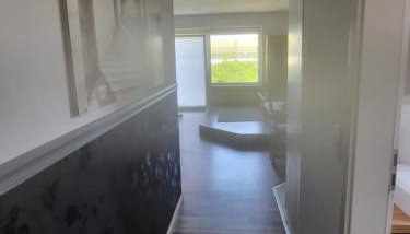 Komplette 4 Zimmer OG Wohnung - Foto 2