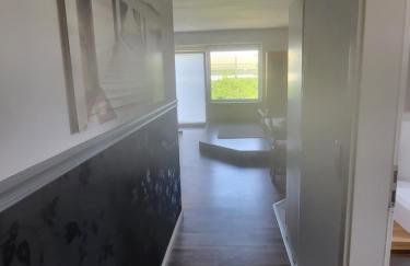 Komplette 4 Zimmer OG Wohnung - Foto 2