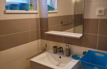 Apartment Toth - Rtina Benići - Photo 19