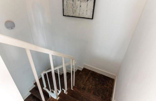 Carregado Second Floor - Foto 11