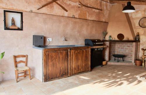 Ses cases noves Llucmajor - Foto 31