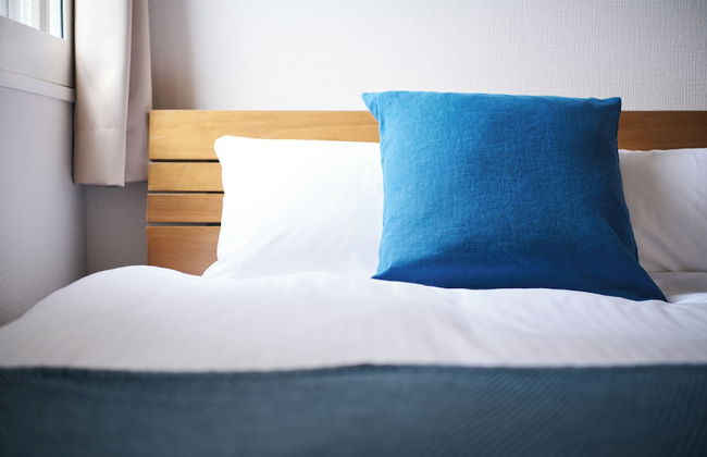 Residence Hotel Liberte - Photo 25