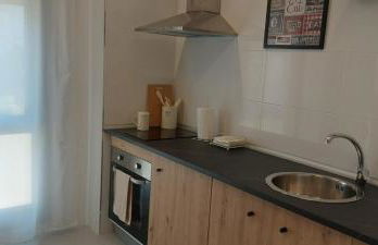 Stone House 2 - Foto 62