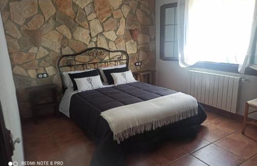 El Rincon del nogal - Foto 17