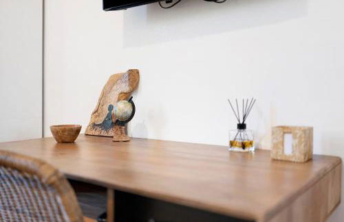 Lo Stralisco - Foto 12