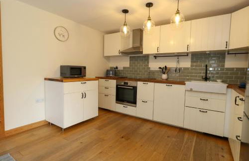 Little Dairy House - Foto 16