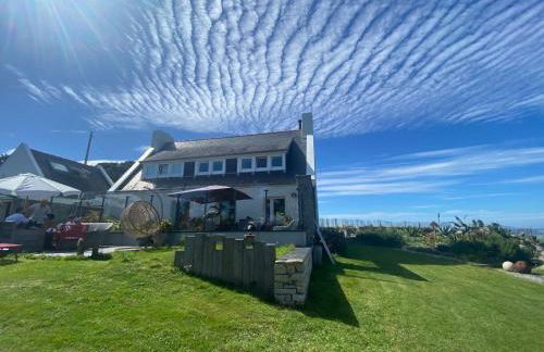 Holiday Home VILLA Kergoz by Interhome - Foto 4