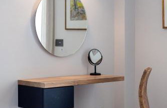 Boutique Saline Apartments - Blue - Photo 45