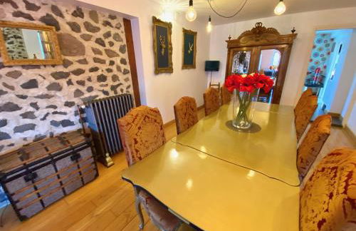 La Grange Saillant Saint Nectaire - Foto 7