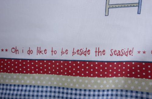 One Fisherman's Loft - Photo 38