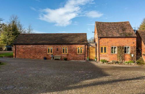 Chevaliers Estate - Foto 68