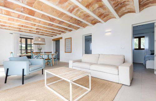 YourHouse Carrera Plana - Foto 9