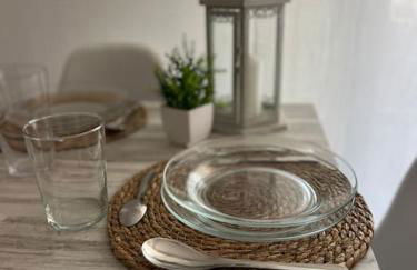 Apartamento de 2 habitaciones - Foto 11