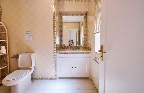 Casa Shambala - Foto 18