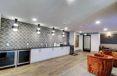 Work in Style & Private Workspace & Premium Comfort - G2047 - Foto 38