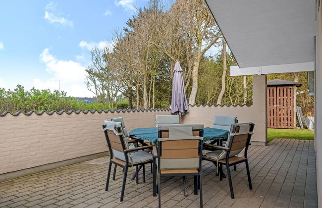 "Albina" - 844m from the sea - Foto 11