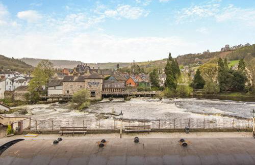 Dee Bank Cottage - Foto 28