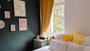 Villa Wundervoll - Foto 4