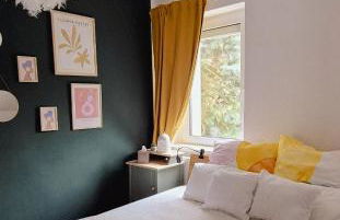 Villa Wundervoll - Foto 4