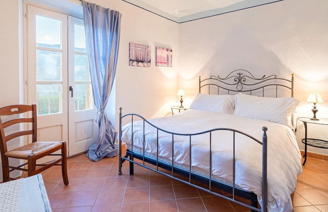 Villa La Romantica 14 - Photo 46