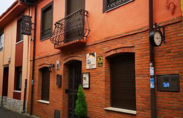 Casa Rural Las Singer - Foto 1