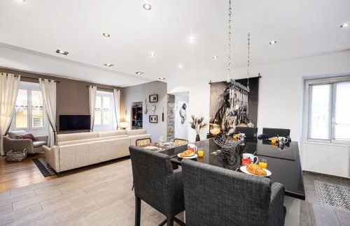 L'ÉCLAT, Méditerranéen - Hypercentre, Rue piétonne - Foto 21