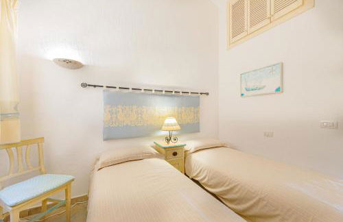 Villa con vista Porto San Paolo - Photo 27