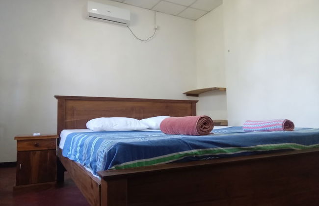 Charming 2-bed Apartment in Weligama - Photo 17