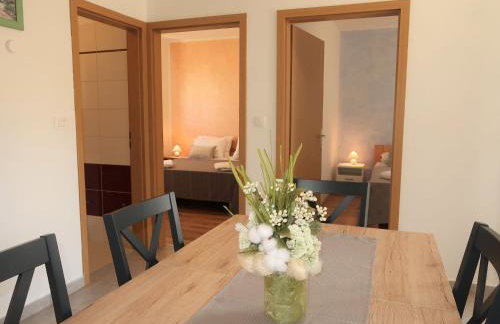 Holiday Home Fortica by Interhome - Foto 26