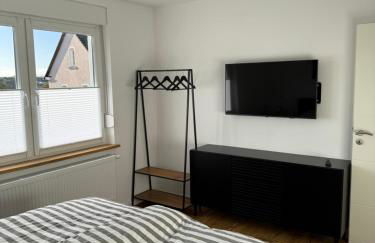 Ferienwohnung Claudia - Foto 19