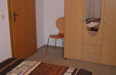 hausamsolschacht - Foto 20