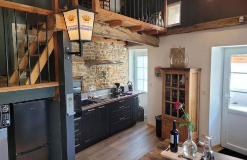 La petite maison du chineur - Foto 30