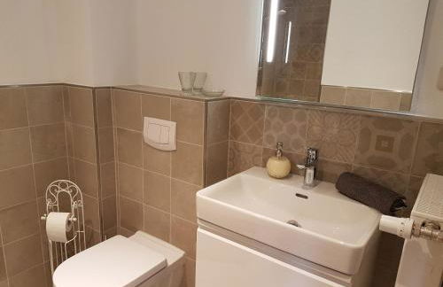 Haus im Park - Foto 18