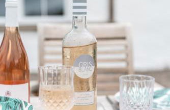 Steading Cottage - 50m from the beach - Foto 16