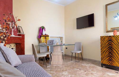 Appartamento in centro - Foto 11