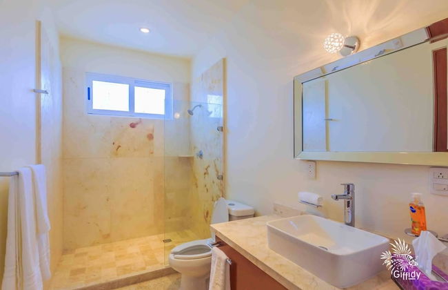 Estrella Del Mar - One Bedroom Suite 102 by Skyrun - Photo 14