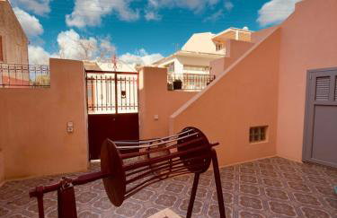 Halki Residence - Tower View, Top Floor - Foto 1