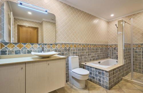 Villa Rafal - Foto 48