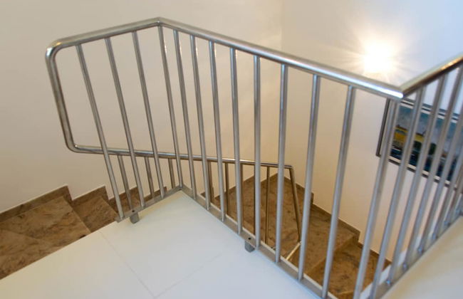 Villa Nika - Foto 44