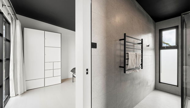 The Outlook on Mount Louis – 2 Bedroom - Foto 3, Zimmer