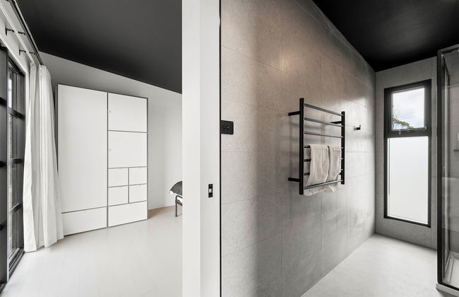 The Outlook on Mount Louis – 2 Bedroom - Foto 3