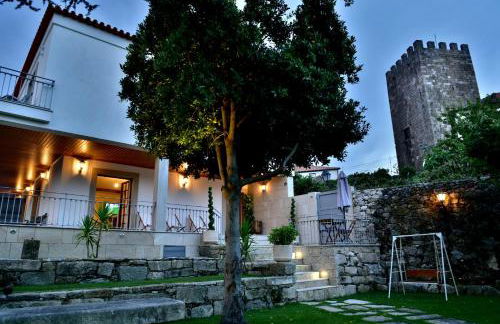 Douro Mool Guest House - Foto 3