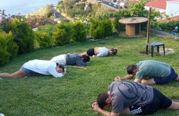 The Goat's Place III - Foto 26