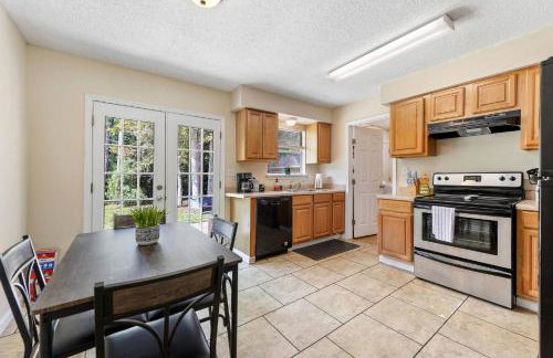 Cottage in Diamondhead - Foto 9