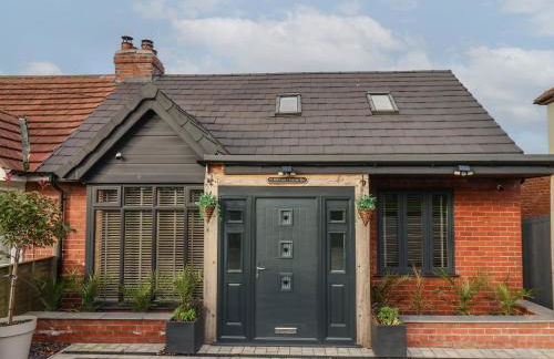 The Dollhouse - Foto 2