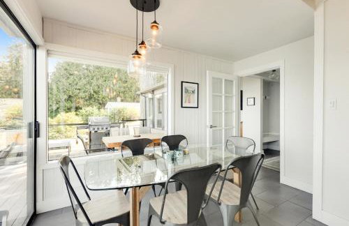 Saratoga Waterview Escape - Foto 12