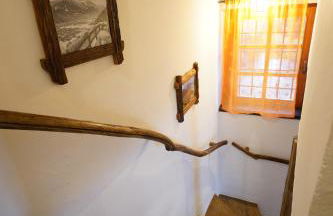 RUSTICO VIGNA casa vacanze - Foto 31