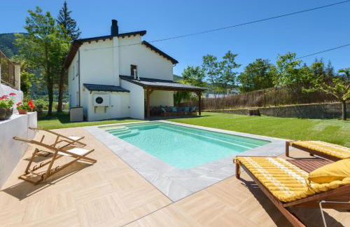 Villa Margarita - Photo 22